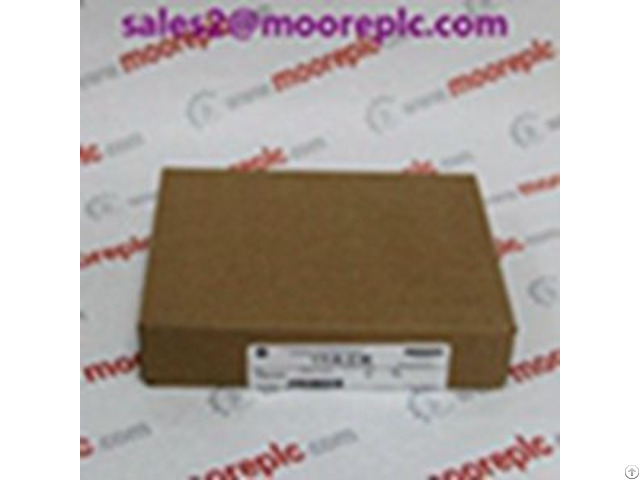 Ab 1783 Bms10cl