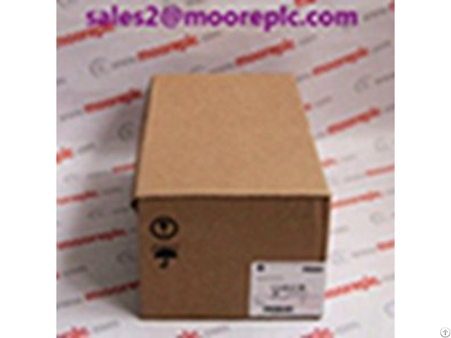 Ab 1746 P3 Ab 1746 P3