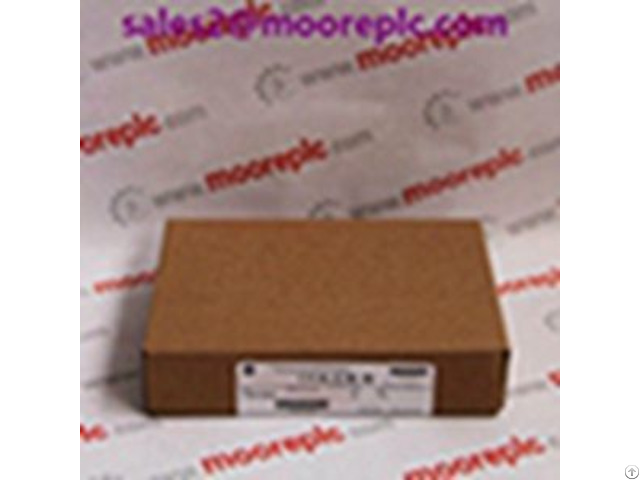 Ab 1503vc Bmc4