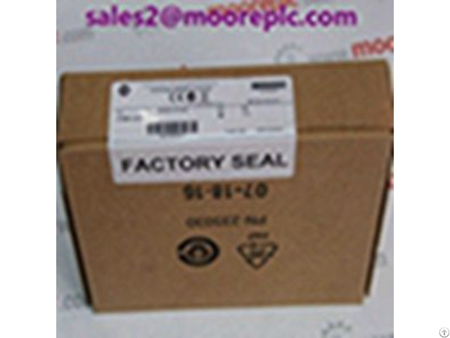Ab 1746 Oa16