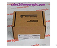 Ab 1771 Obd