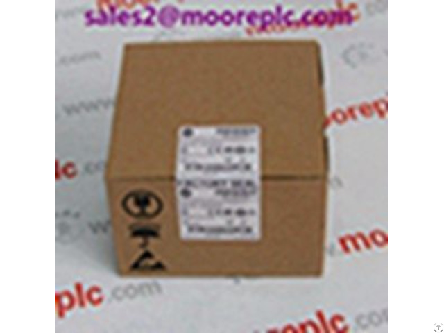 Ab 1772 Ls Ab 1772 Ls