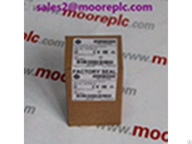 Ab 1771 Ib Ab 1771 Ib