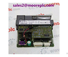 Ab 1203 Cn1