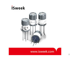 H2s Mf1 P Type Metal Oxide Hydrogen Sulfide Sensor