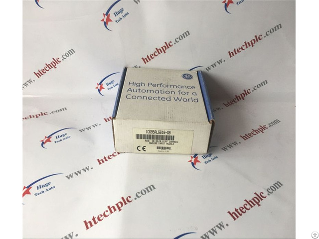 Ge Ds200kldbg1ain Stock