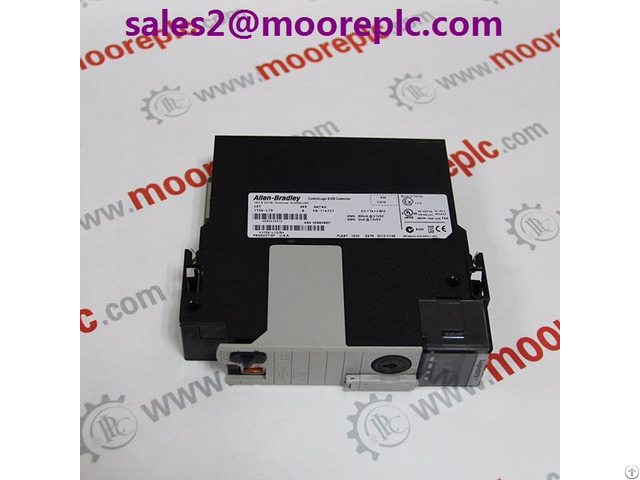 Ab 1762 L40bwa