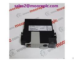 Ab 1762 L40bwa