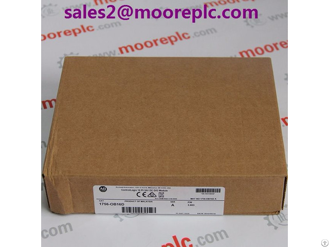 Ab 1747 Sn Ab 1747 Sn