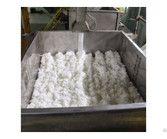 Cellulose Acetate Tow For Filter Tips