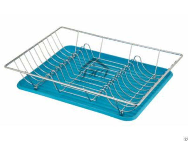 Sink Dish Rack