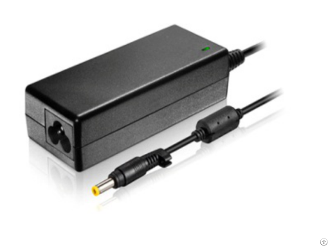 90w 19v 4 74a Power Laptop Adapter For Hp