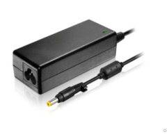 90w 19v 4 74a Power Laptop Adapter For Hp