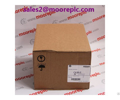 Ab 1336 Mod Kc005