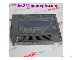 Abb Ci522 Module