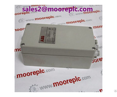 Abb 07kt98 Gjr5253100r0160