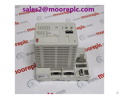 Abb Rmio 02c