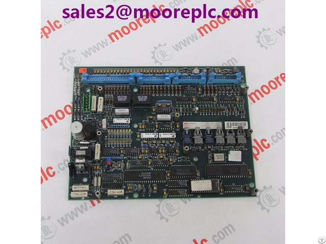 Abb 07kt97 Wt