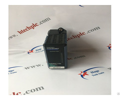 Foxboro P0903cw Brand New With Competitive Price And Short Lead Time