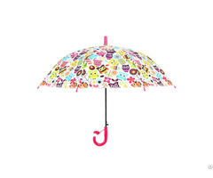 Rst High Quality Competitive Price Child Umbrella