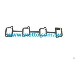 Manifold Gasket Daihatsu 3