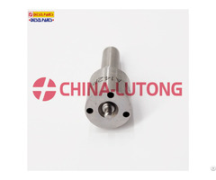 Buy Diesel Injector Nozzle 0 433 171 188 Dlla155p230