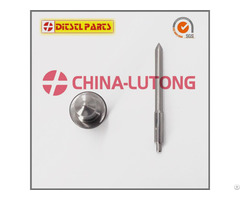 Diesel Engine Nozzle Types 0 433 171 435 Dlla145p574