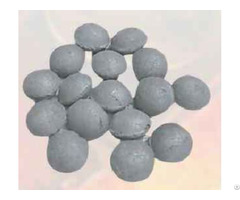 Graphite Amorphou High Purity Low Sulfur Carbon Sphere