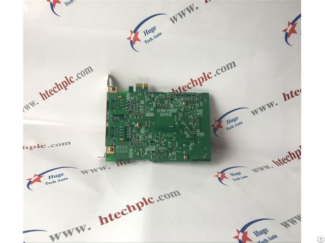 Ge Ic693alg392rr