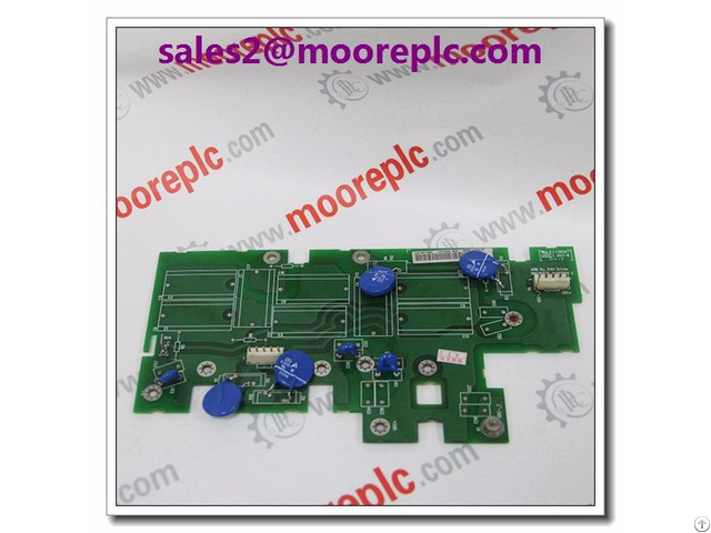 Abb 3adt314500r1001 Sdcs Fex 4