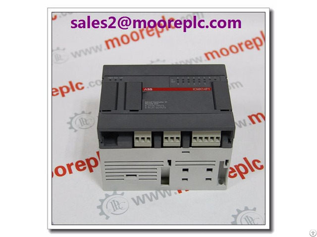 Abb Ecz Fpr3700001r0001