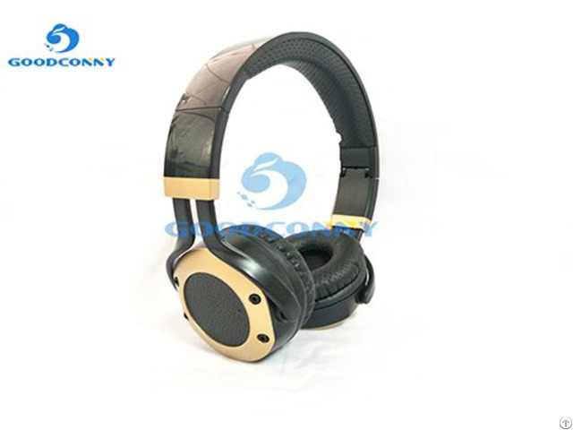 Call Center Headphone 209