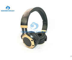 Call Center Headphone 209