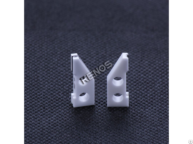 Dongguan Top Brand Of Makino Wire Edm Wear Parts Filters Power Feeder Pinch Roller