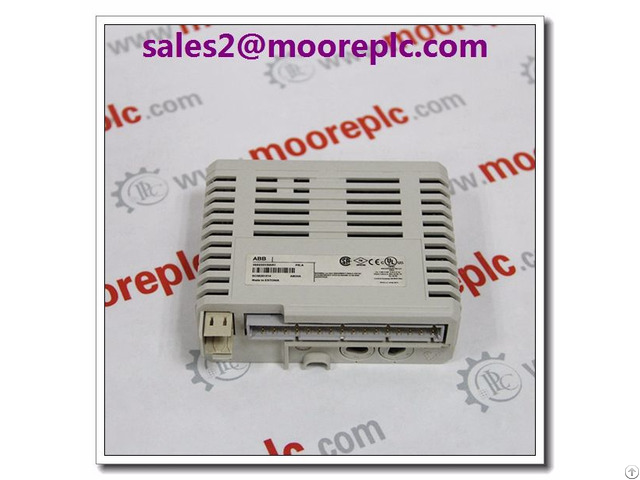 Abb Nint 41c