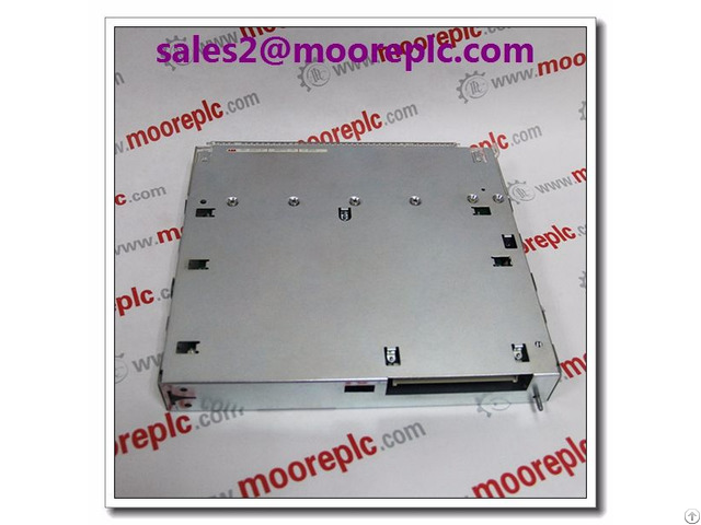 Abb Nint 43c
