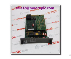 Abb 3adt315100r1001 Sdcs Pow 4 Coat