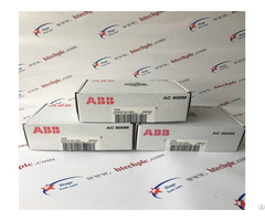 Abb 3bse005028r1