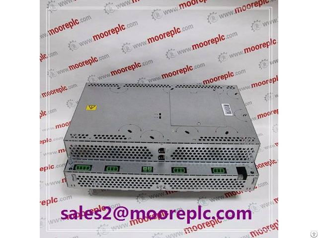 Abb 3hne00313 1