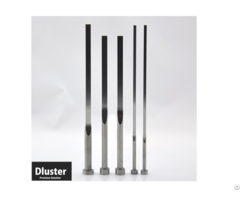 Ejector Pin