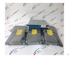 Bently Nevada 330851 08 000 026 10 01 Cn In Stock