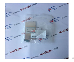 Abb Yt204001 Af In Stock