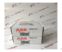 Abb Yt204001 Bl