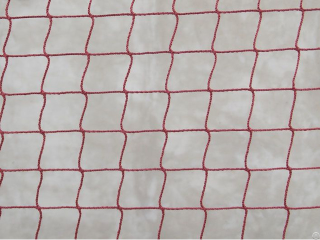 Badminton Net Wholesale