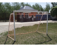 Football Net