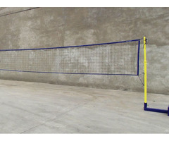 High Quality Volleyball Net