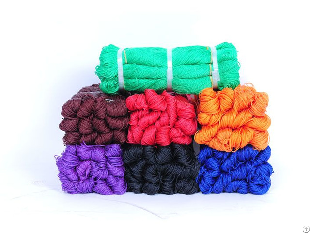 Fishing Nylon Rope