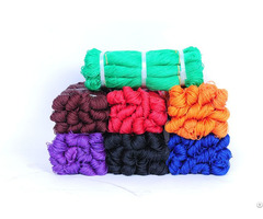 Fishing Nylon Rope