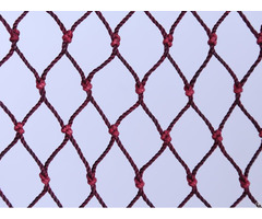 Nylon Multifilament Net