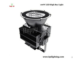 100w Led High Bay Light